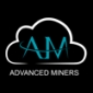 Advanced Miners