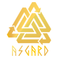 Asgard (PreICO)