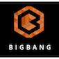 BigBang (PreICO)
