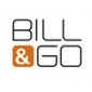 BILL and GO