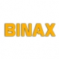 Binax