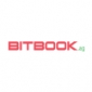 BitBook (PreICO)