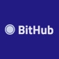 BitHub