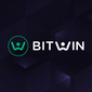 Bitwin 2.0 (PreICO)
