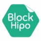 Blockhipo