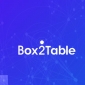 Box2Table