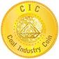 Coal Industry Coin