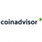 coinadvisor