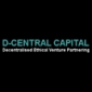 DCentral Capital