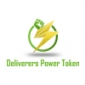 Deliverers Power Token
