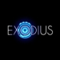 Exodius