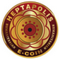 Heptapolis Humanitarian Energy Coin