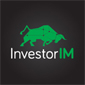 InvestorIM