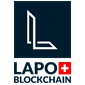 LAPO Blockchain