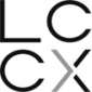 LCCX — London Crypto Currency Exchange