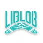 LibLob