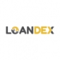 Loandex