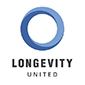 Longevity United