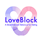 LoveBlock.one