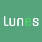 Lunes Platform