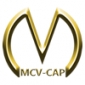 MCV-CAP