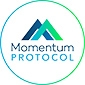 Momentum Protocol