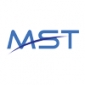 MST COIN