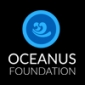 Oceanus Foundation