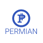 Permian (PreICO)