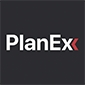 PlanEx