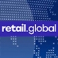 Retail.Global