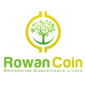 Rowan Coin