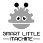 Smart Little Machine