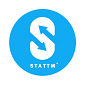 Stattm Project