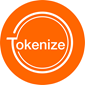 Tokenize Emblem