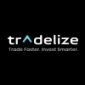 Tradelize
