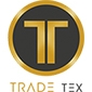 TradeTEX