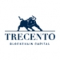 Trecento Blockchain Capital