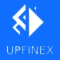 UpFinex