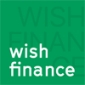 WishFinance