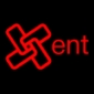 XENT Chain