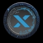 ZoneX eSports Platform