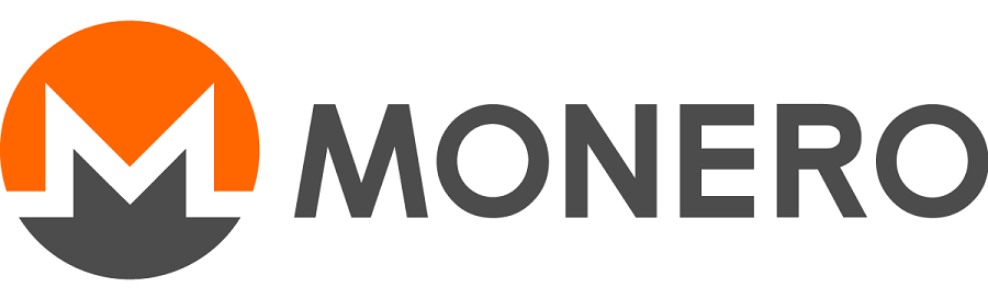 Криптовалюта Monero (XMR)