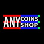 Anycoins.shop