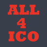 ALL4ICO