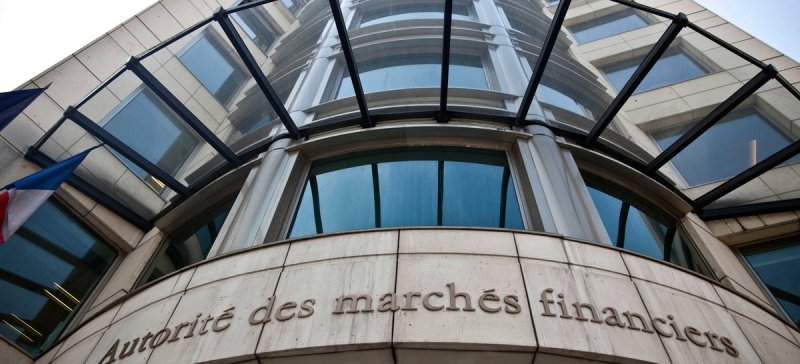 Во Франции сформируют полноценное законодательство по ICO