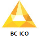 BC-ICO