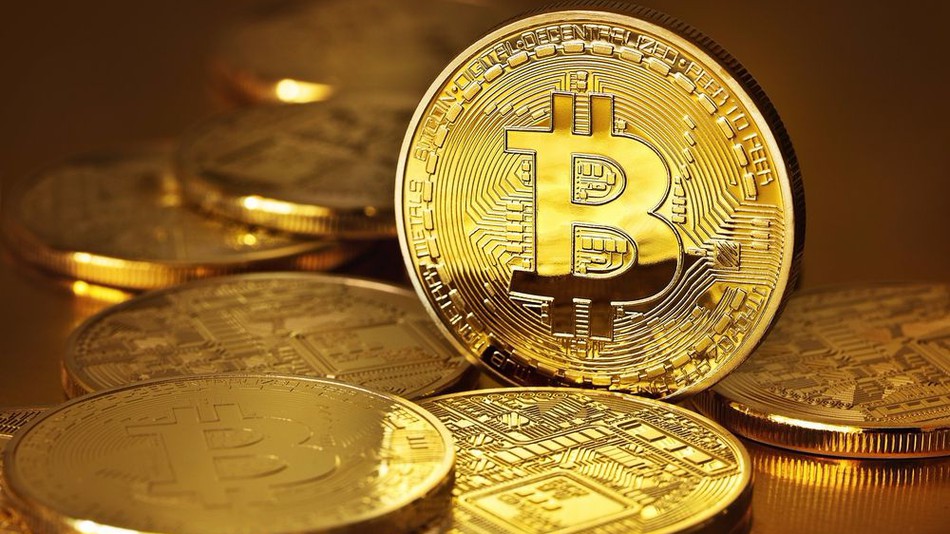     Bitcoin Gold