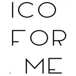 ICO for ME