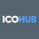 ICO Hub